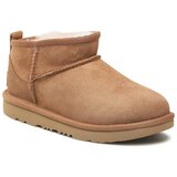 Ugg Čevlji | Shoptok.si