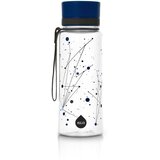 Equa Kids posoda za vodo za otroke Universe 400 ml | Shoptok.si