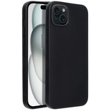  futrola soft case za iphone 16e (se 4 2025) crna | ePonuda.com