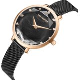 Lee Cooper RUČNI SAT LC08078.460 | shoptok.hr