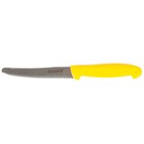Womax Nož kuhinjski 12cm nazubljeni Cene