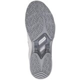 Yonex Power Cushion Ad-accel Bijela | shoptok.hr