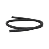 pleteni organizator kablova 16-18mm ( BN207818 )