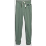 GAP Kids sweatpants with logo - Boys | shoptok.hr