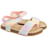 Cool club sandal SNO2S24-CG2723 D večbarvno 29 Cene