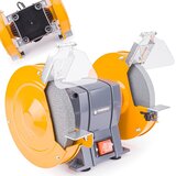 Powermat stolna brusilica 1850W | shoptok.hr