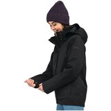 Schöffel Jakne Winterjacke Zipin Toledo Črna | Shoptok.si