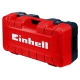Einhell Brusilica za zidove TE-DW 225 X | Eponuda.ba