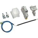 ABN BP106XR višebojna 1 kom. | Eponuda.ba