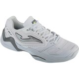 Joma set muškarci 2502 tsetw2502c | shoptok.hr