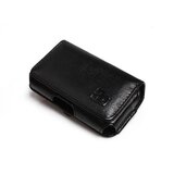 Teracell torbica pojas sjajna za Nokia E52