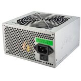  Napajanje Raptor 600 12cmFan/2xSata/2xMolex/RHA-600W/SI-Bulk | Eponuda.com