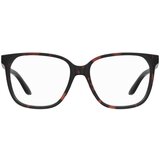 Under Armour UA5045 086 - ONE SIZE (54) | shoptok.hr