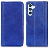 INORCO Etui za telefon proti padcem za Samsung Galaxy A24 4G Litchi tekstura, razcepljen usnjen ovitek za denarnico s stojalom, (22036562) Cene