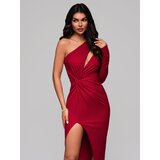 Edoti GRACE maxi dress DL | shoptok.hr