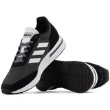 Adidas RUN70S Siva | shoptok.hr