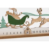 Sinsay Adventski kalendar | shoptok.hr