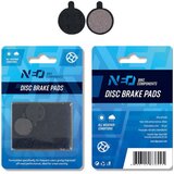  Disk pločice neo za zoom ( 1871499-8 ) | ePonuda.com