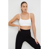 GAP Modrček bela barva | Shoptok.si