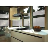 D-C-Fix samoljepljiva folija s uzorkom stakla (200 x 67,5 cm, Milky, Samoljepljivo) | shoptok.hr