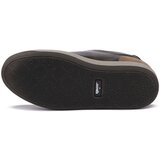 IgI&CO Nizke superge AVA TAUPE Bež | Shoptok.si
