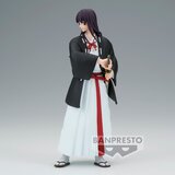 Bandai FIGURA PEKELSKI RAJ DXF YAMADA ASAEMON TOMA, (20840331) | Shoptok.si