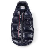 Cybex Platinum® cybex® platinum winter mini zimska vreća za autosjedalicu nautical blue | shoptok.hr