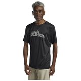 Jack Wolfskin Peak Graphic sarena | shoptok.hr