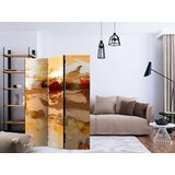  Paravan u 3 dijela - Desert storm [Room Dividers] 135x172 | shoptok.hr