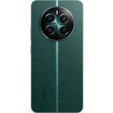 Realme 12+ 5G 256GB mobilni telefon Cene
