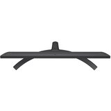 LG 43NANO81A6A 4K NanoCell pametni TV cm 108 (43") | shoptok.hr