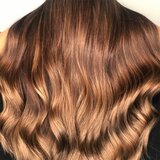Olaplex bond maintenance no. 5 obnavljajući regenerator za sve tipove kose 250 ml za žene Cijene