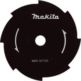 Makita rezni list 8 zuba B-14130 | ePonuda.com