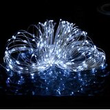  LED traka s 300 LED žarulja hladna bijela 30 m | shoptok.hr