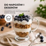  Čaše 6 kom 400 ml Cijene