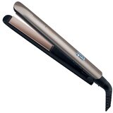 Remington ravnalec las S8540 E51 Keratin | Shoptok.si