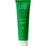 Passion Balm - 140 ml