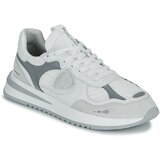 Philippe Model Nizke superge OLYMPIQUE LOW MAN Bela | Shoptok.si