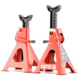 Yato postolje za dizalicu 3T set 2/1 YT-17311 | ePonuda.com