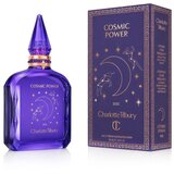 Charlotte Tilbury Cosmic Power Eau De Parfum 100 ml (unisex) Cijene