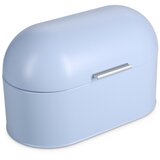 ONA Metalna posuda za kruh Fresh – | shoptok.hr