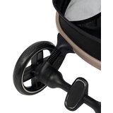 Maxi-Cosi športni voziček Oxford Cabin oak truffle | Shoptok.si