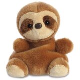  Pli&amp;scaron;ana igračka Palm Pals - ljenivac, 13 cm Slike