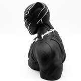 Marvel Kasica Black Panther Wakanda Deluxe | shoptok.hr