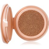Gucci Beauty Cushion de Beauté kompaktni puder nadomestno polnilo odtenek 8 14 g Cene