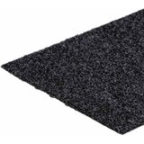 Prostirke za stepenice samoljepljive 30 kom 76x20 cm tamnosive pravokutne | shoptok.hr