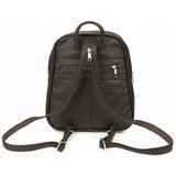 Beltimore kra022brown sarena | shoptok.hr