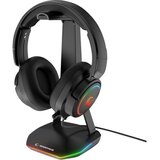 Rampage bluetooth slušalice tower t14 crne 39067 ( 19815 ) Cene