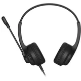 A4-HU-8