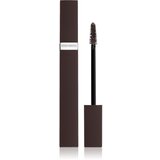 Eisenberg Mascara Définition Sourcils & Base pour les Cils gel za obrve i trepavice za volumen i vitalnost nijansa 02 Châtain / Chestnut 7 ml Cijene